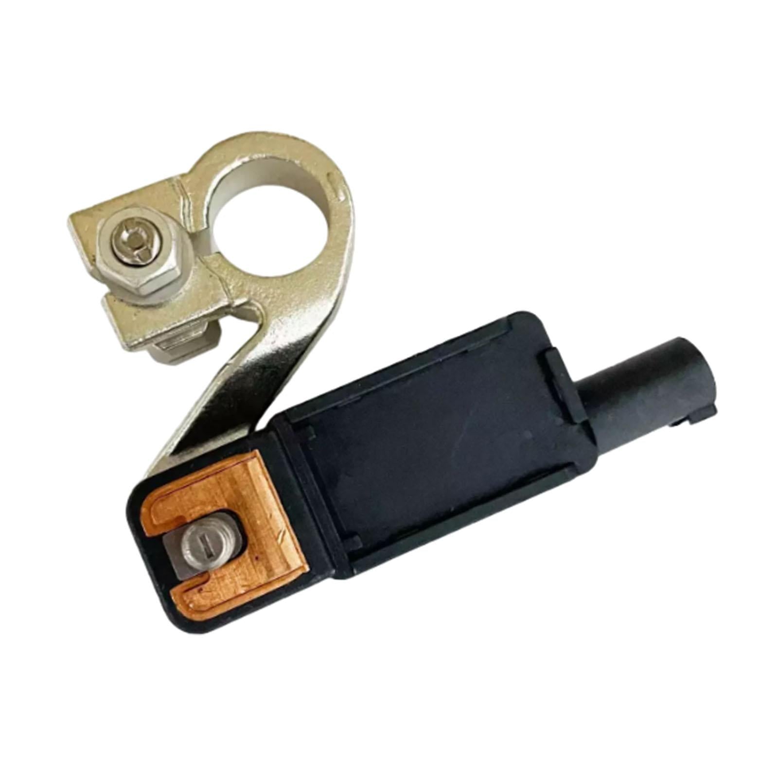 Battery Terminal Sensor 38920-tba-a02 Easy to Use Accessories for Honda