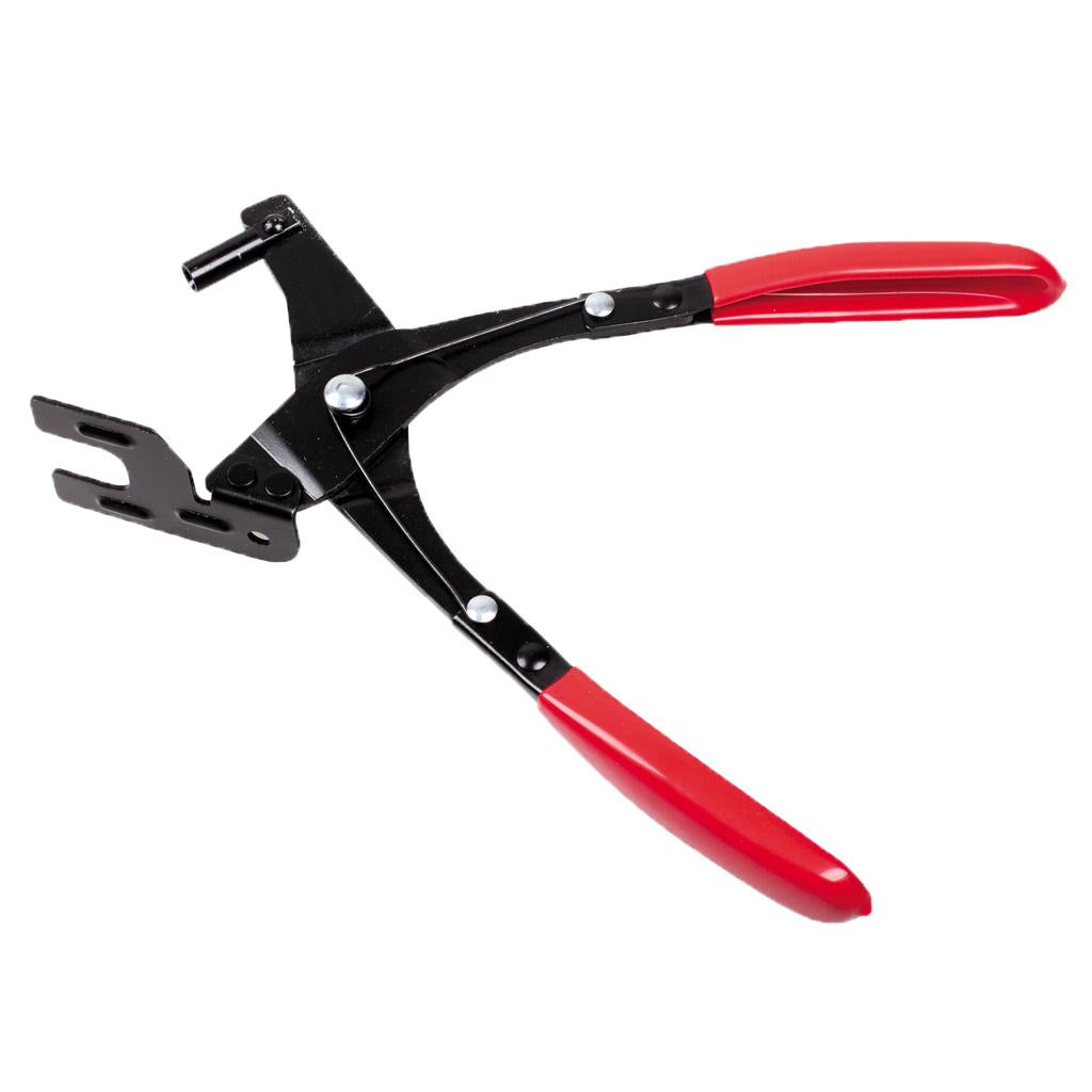 14'' Carbon Steel Exhaust Hanger Removal Pliers for REMOVING EXHAUST BRACKETS