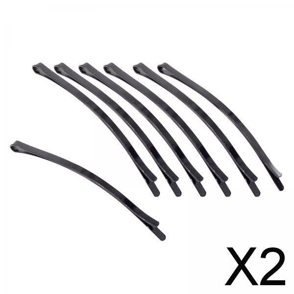 2x7x Candle Wick Holders for Candle Making Wick Centering Tool for Adults Kids