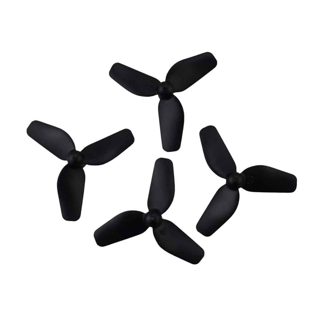Propeller Prop Protector Blade for UDI U61 U61W A30 A30W RC Drone Parts