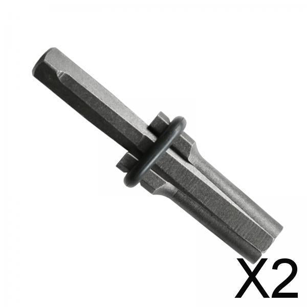 2xstone Splitter Hand Tools use Heavy Duty stone