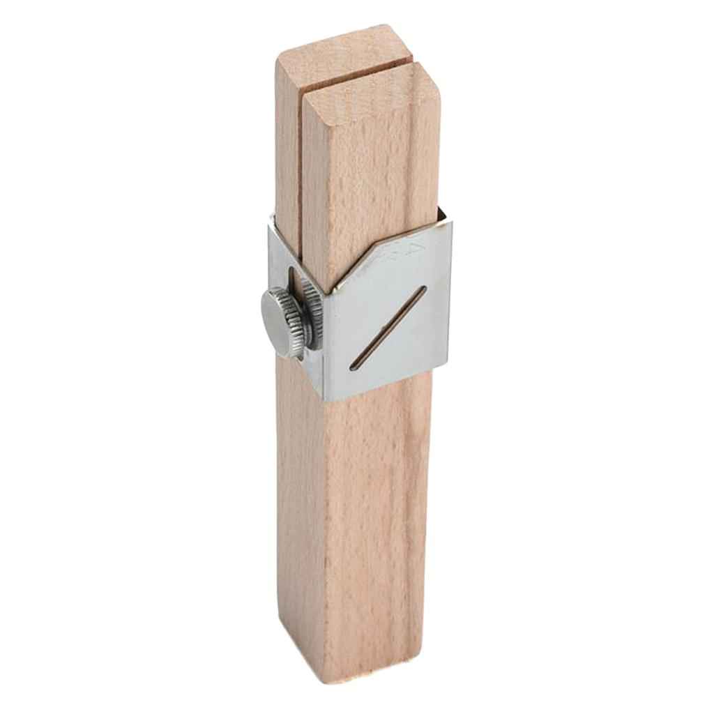 Creative Plastic Bottle Cutter Home Outdoor Portable Smart Bottles Rope Tools DIY Decor Art Craft Hand Tools Cutter Environmental Protect