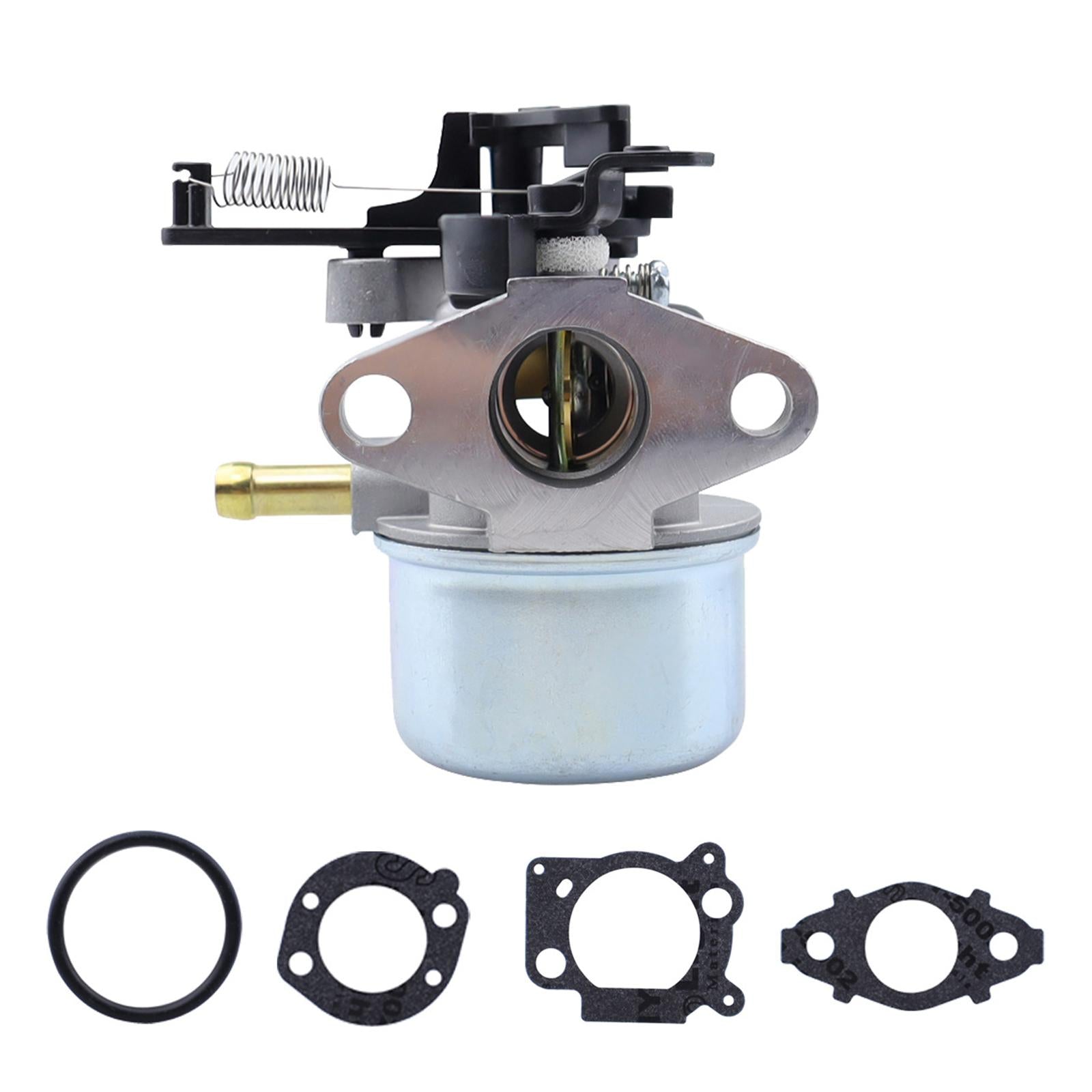 Carburetor Professional Repair Part for 122000 698860 917376430