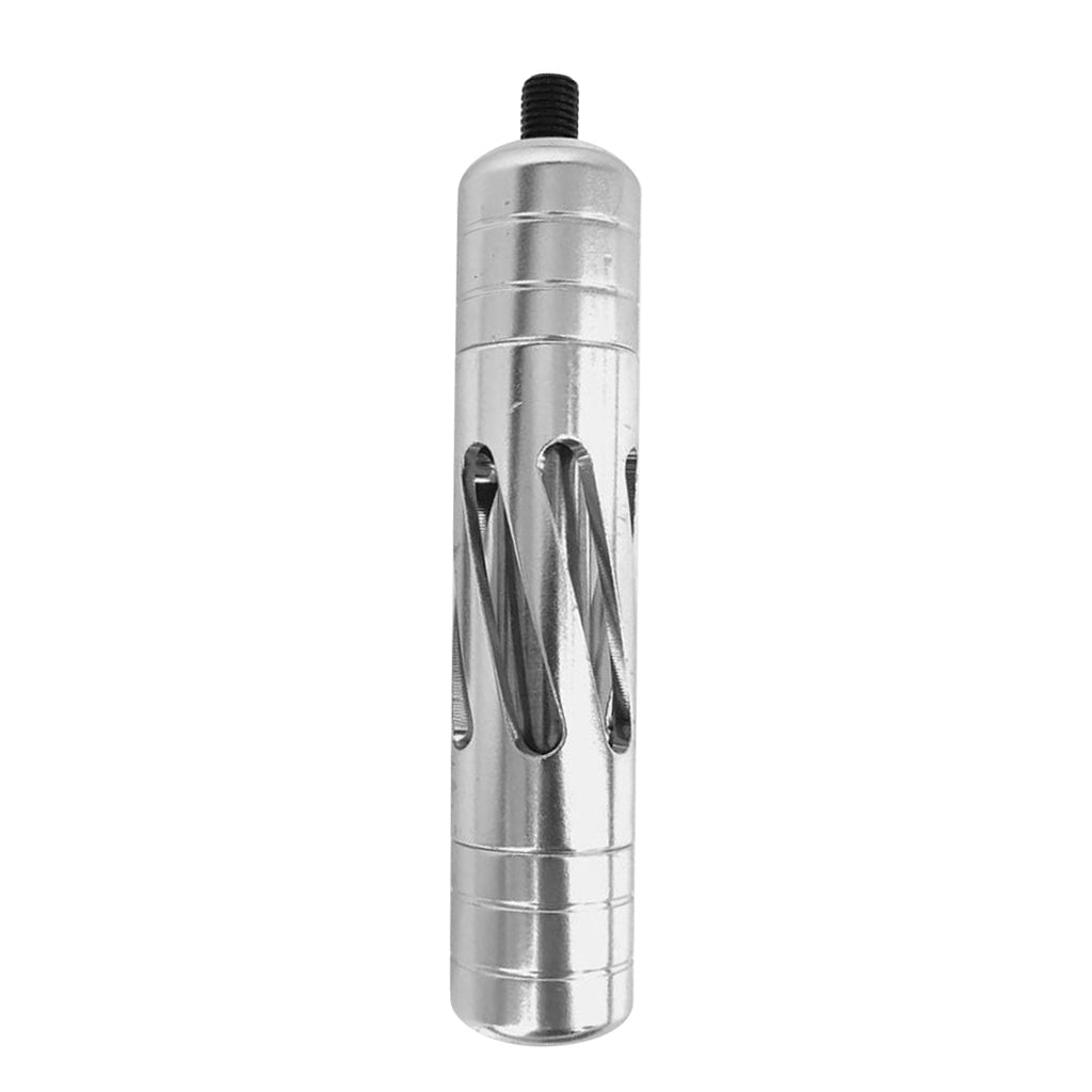 Compound & Recurve Bow Stabilizer Balancer Balance Bar Extend Rod
