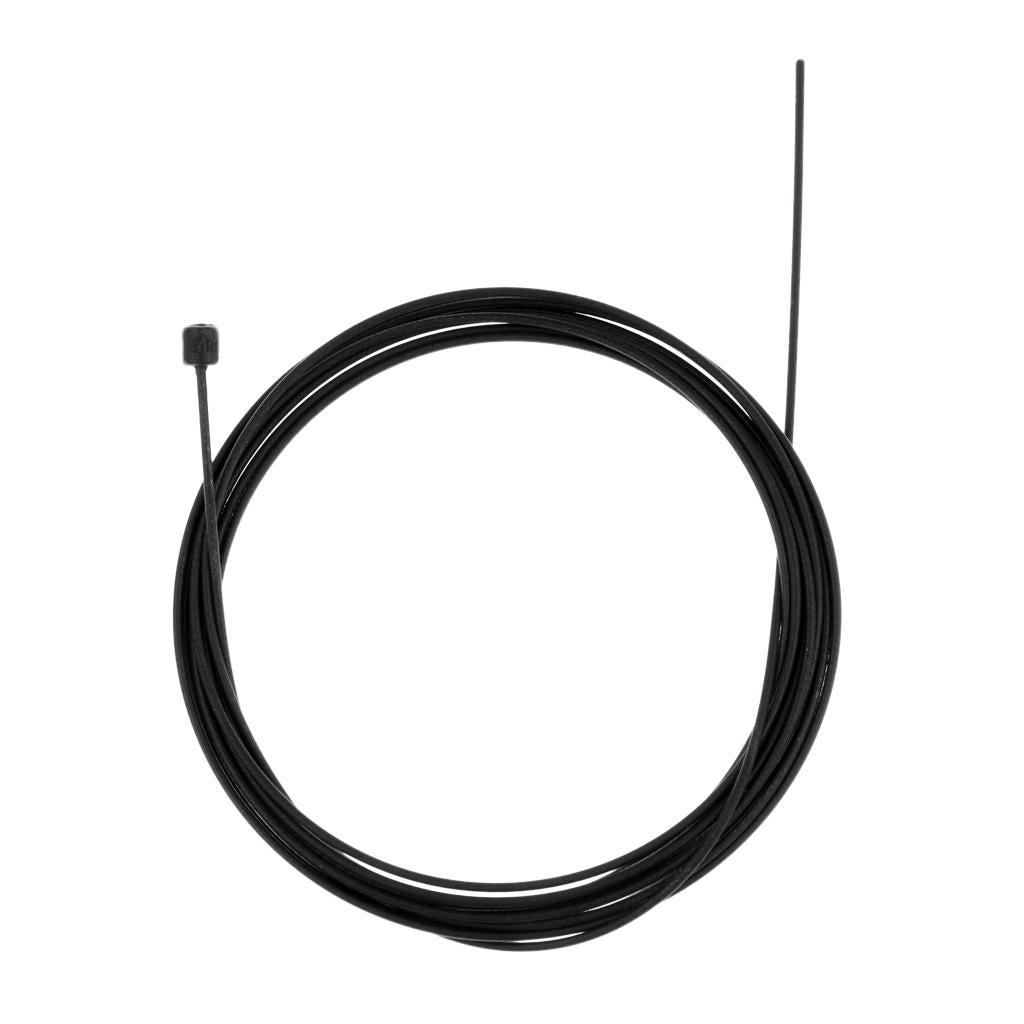 Bike Inner Shift Cable Stainless Steel Derailleur Wire Rear Shift Cable
