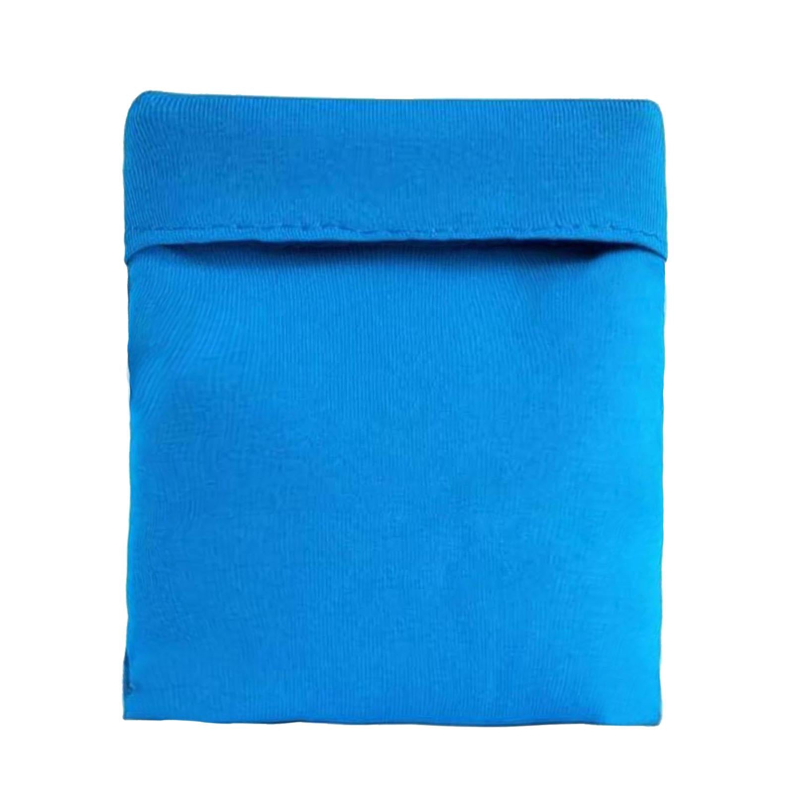 2xSand Removal Bag Lightweight Clean for Activities Party Volleyball