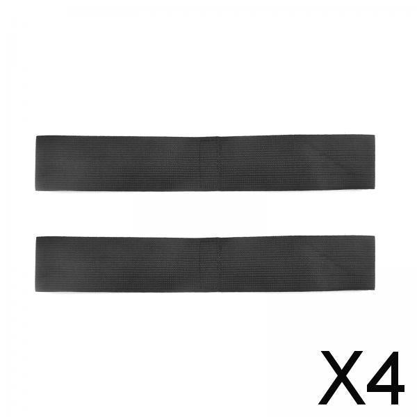 4xSwing Correcting Arm Band Hitting Trainer Baseball Training Aid for Hitting