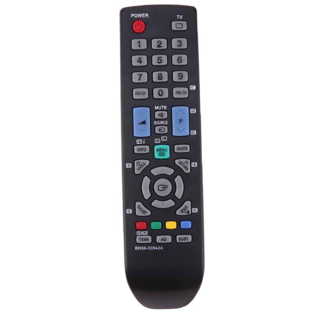 Remote Control BN59-00865A For for SAMSUNG LED TV LA32B450C4D LA22B650T6D LA26B450C4D LA26B450C4M LA32B350F1D LA22B450C4M LA22B650T6D