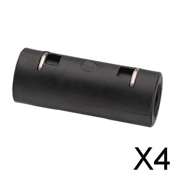 4xExtension Connector Parts Adapter Joint for K2 Pressure Washer Hose
