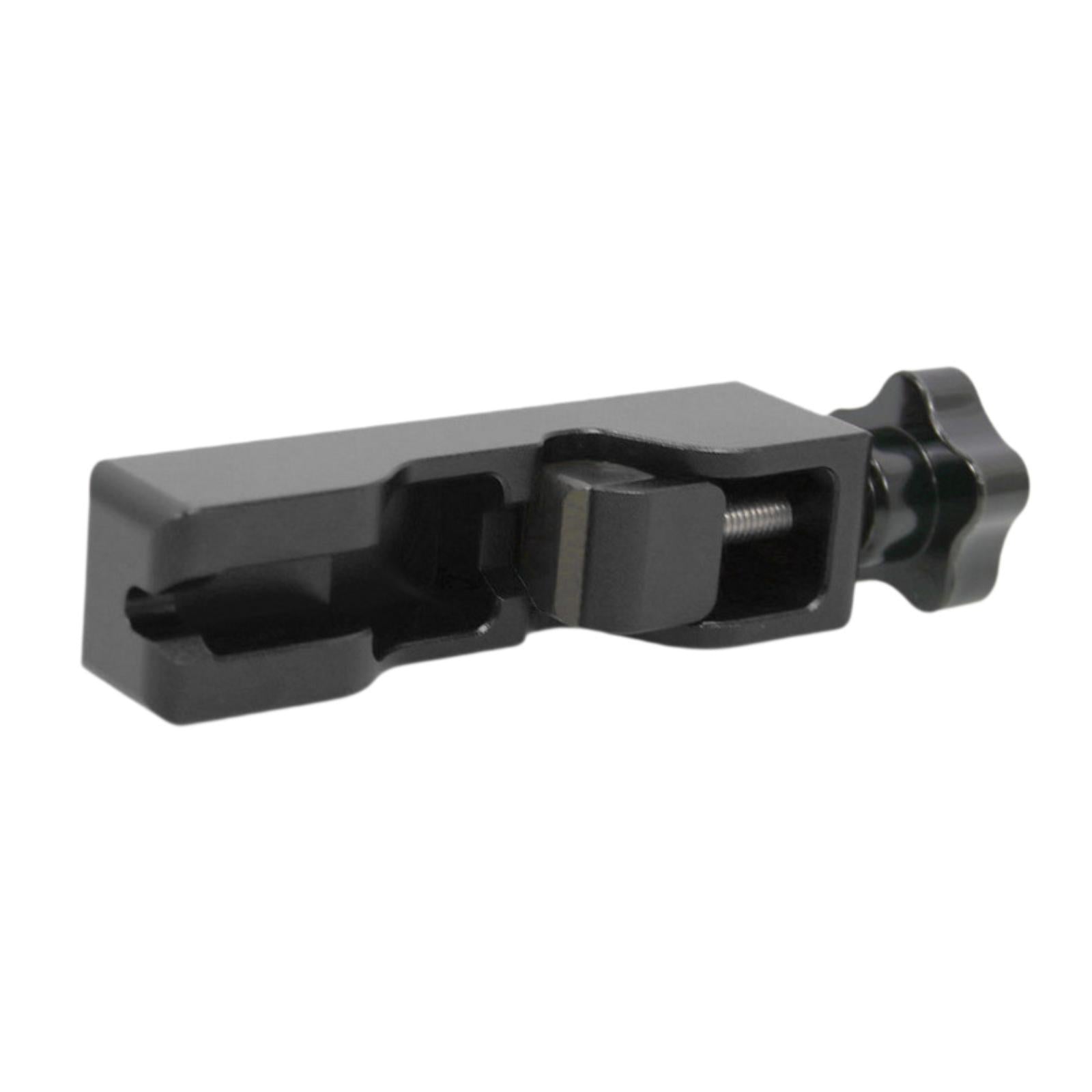 Universal Spark Plug Gapping Tool Easy Installation High Performance Replace without feeler gauge