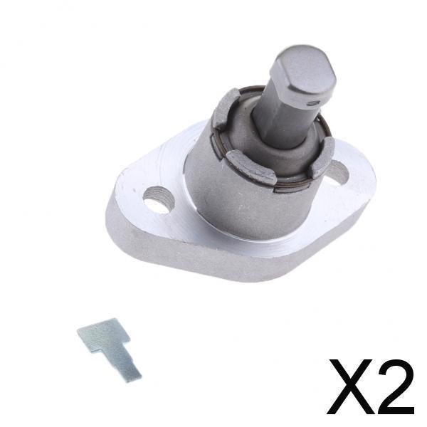 2xMotorcycle Adjuster Cam Timing Chain Tensioner Regulator for GY6 125 WY125
