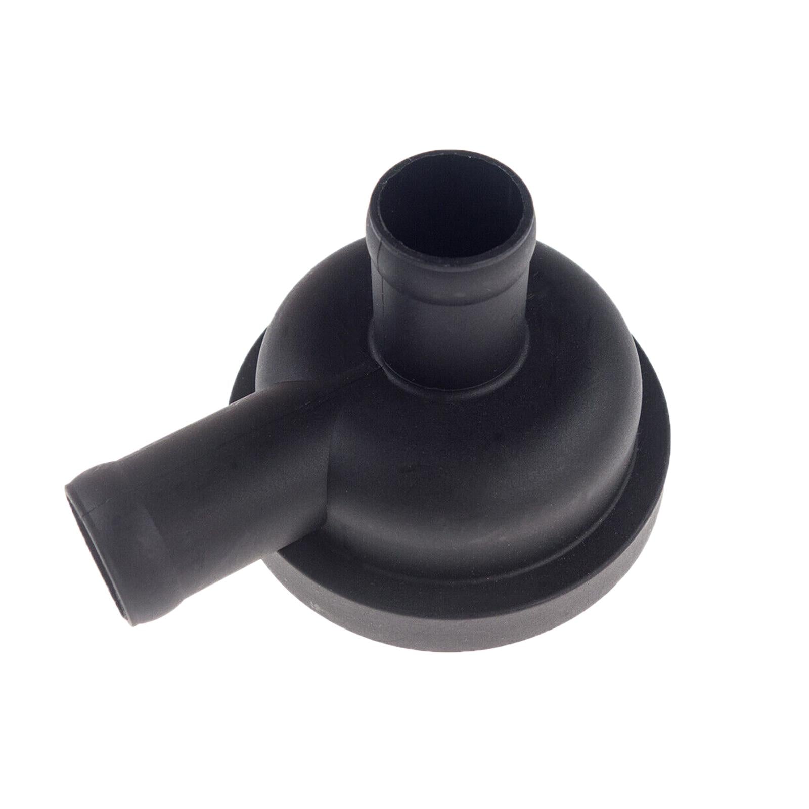 Oil Depression Control Valve Durable Lln100140L for Land Rover Defender