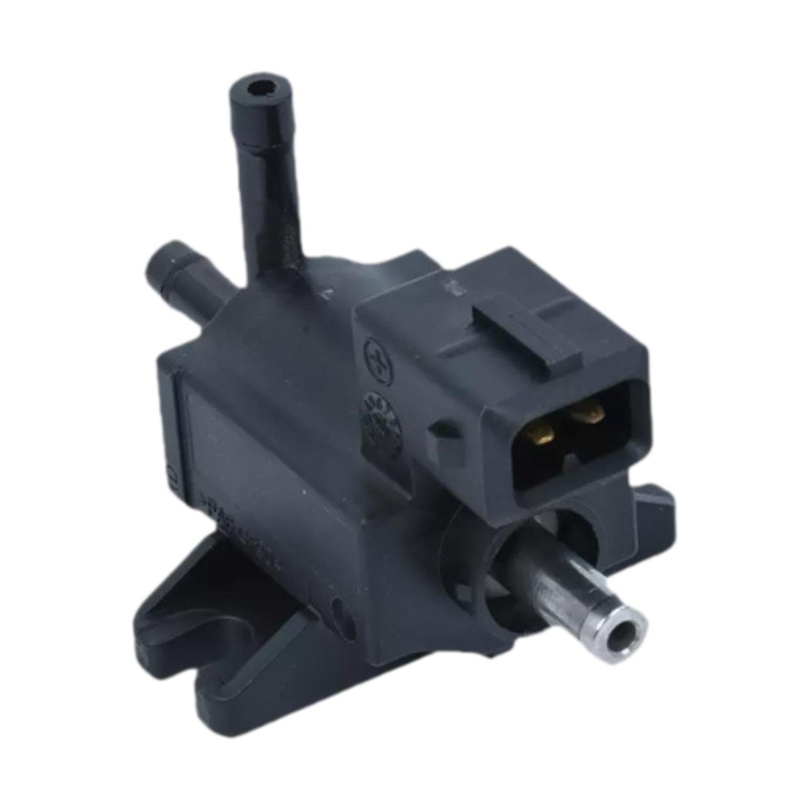 Valve Solenoid 62094130008 Convenient Practical Parts for International