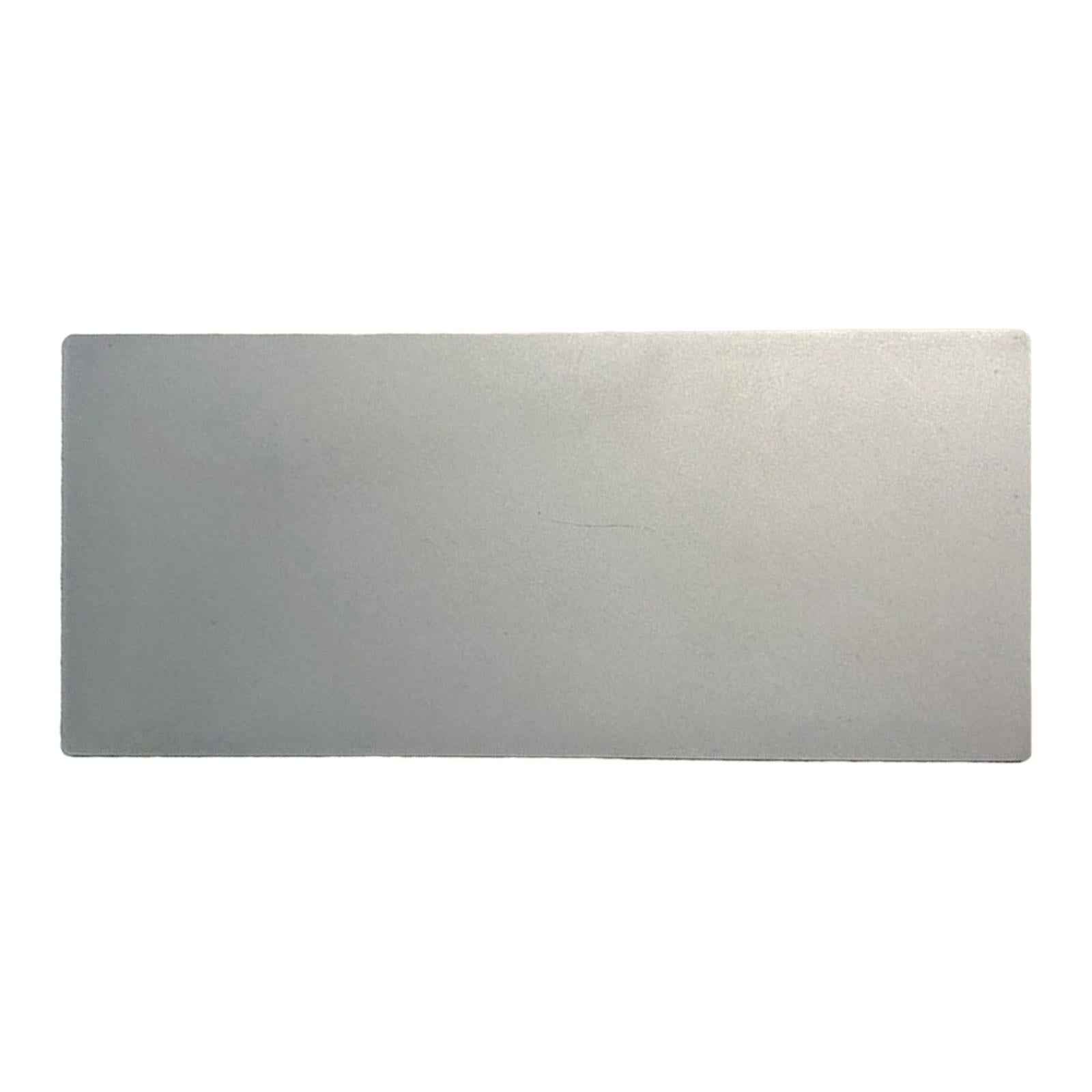 Professional Diamond Sharpening Stone Grindstone Whetstone for Sharpen Tools 2000#