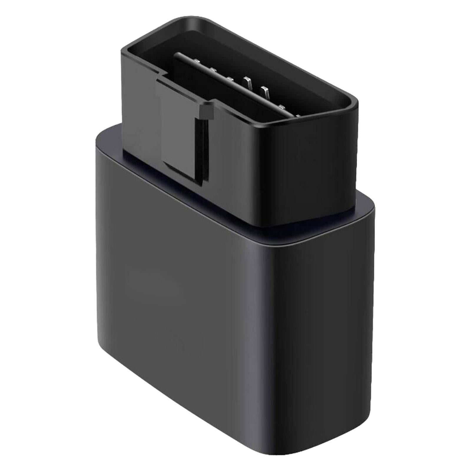 Afm Disable Device Easy Installation Professional for GM V6 V8 Vehicles