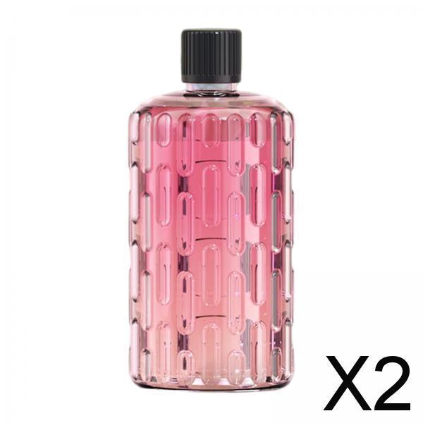 2xEssential Oils for Diffuser Calming for Warmers Home Diffusers Large Room Jasmine