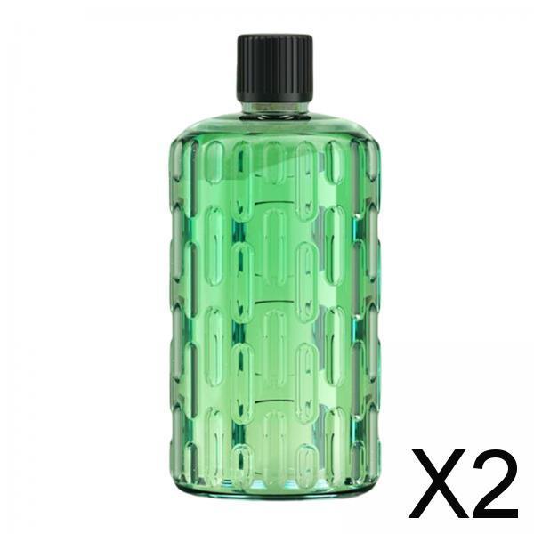 2xEssential Oils for Diffuser Calming for Warmers Home Diffusers Large Room Fruit