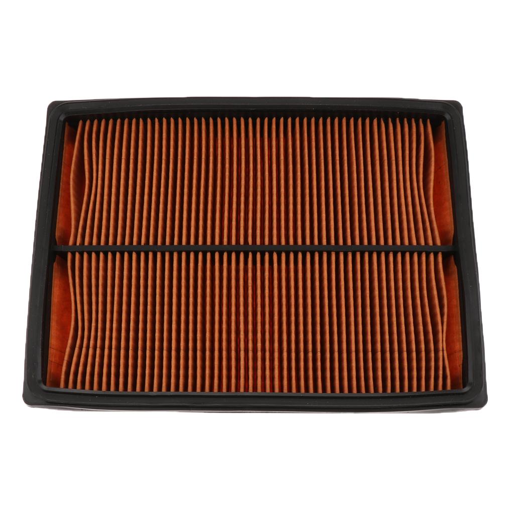 Air Filter Compatible with Honda GX610K1 GX620K1 GX670