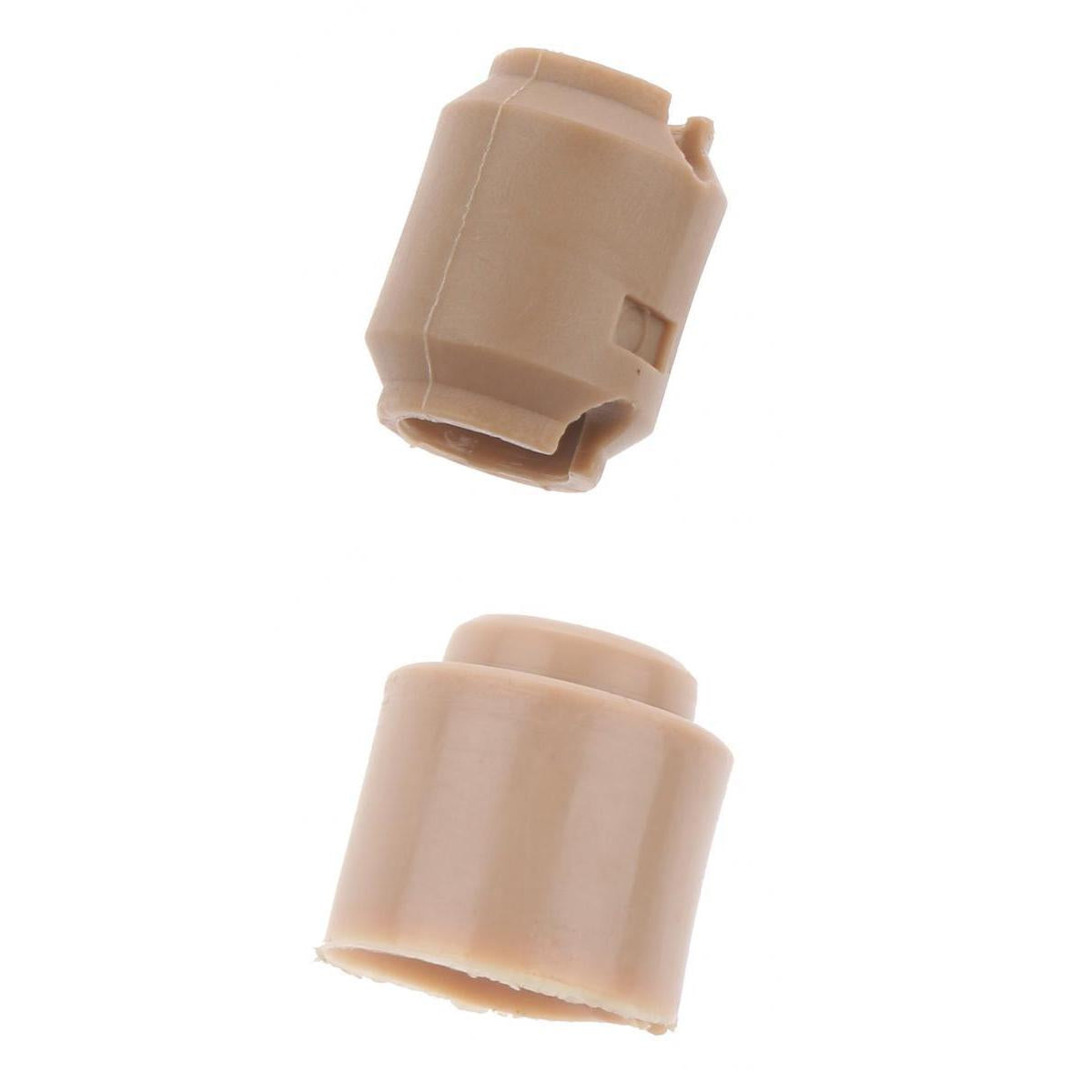 1/6 Head & Neck Inner Ring Body Parts for 12inch BBI Action Figures