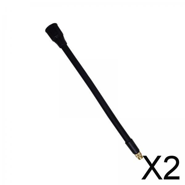2xSprayer Extension Pole Rod Watering Replace Parts for Automatic Plant Mister 29cm