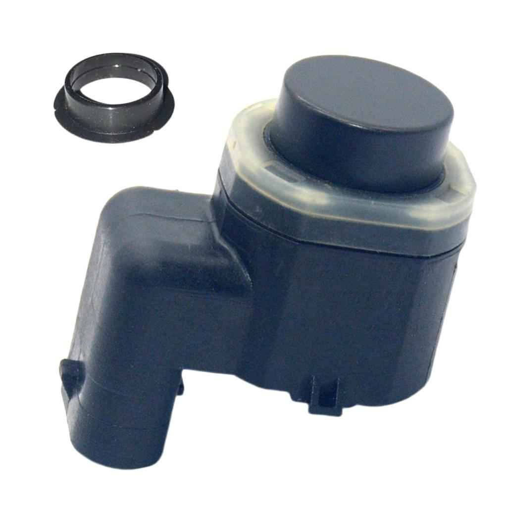 New Plastic Car #66202180495 Parking Sensor Backup Control Assist for BMW