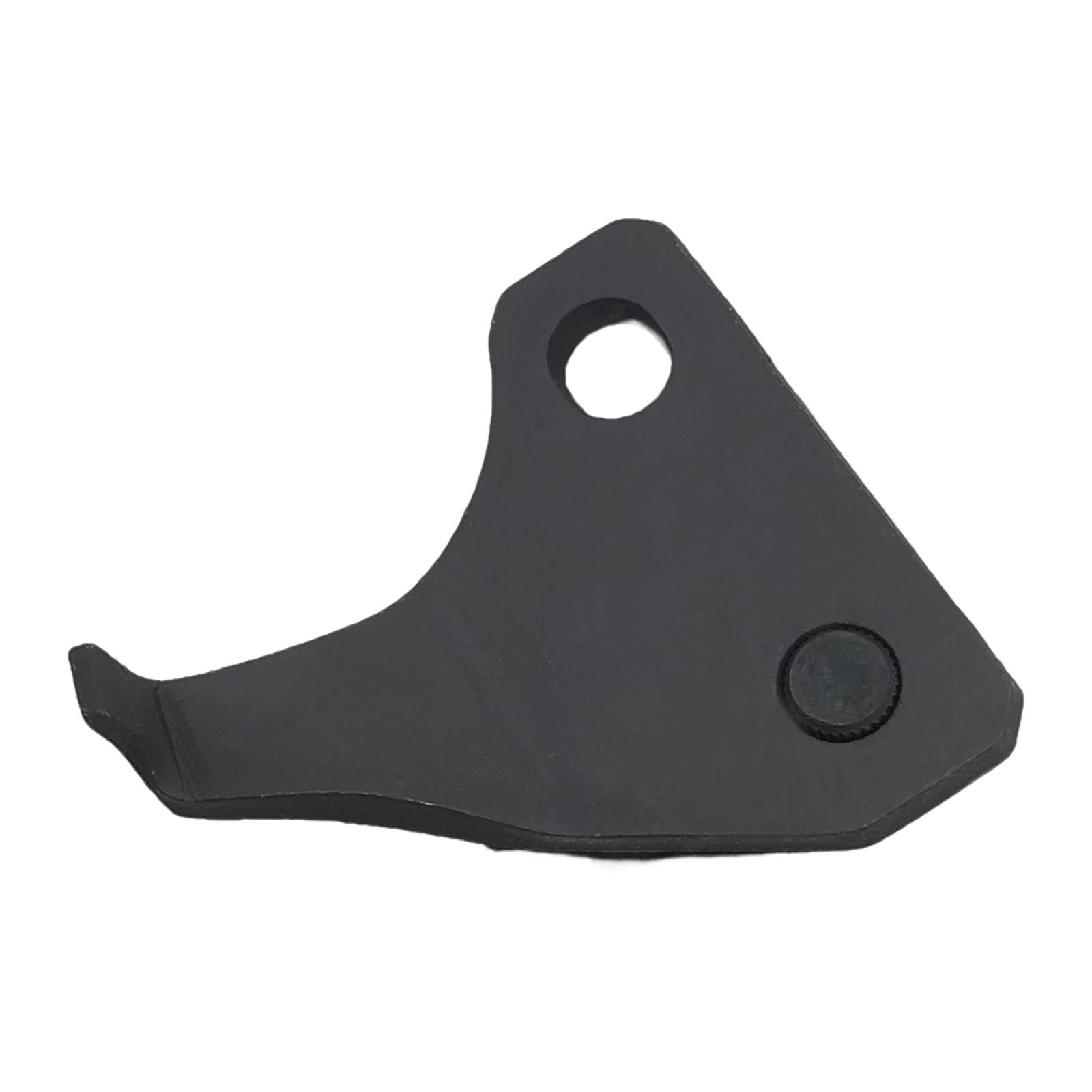 4x Vibration Damper Alignment Tool 303 1550 