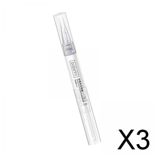 3xDouble Eyelid Styling Cream Professional Makeup Supplies for Single Eyelids 1pc
