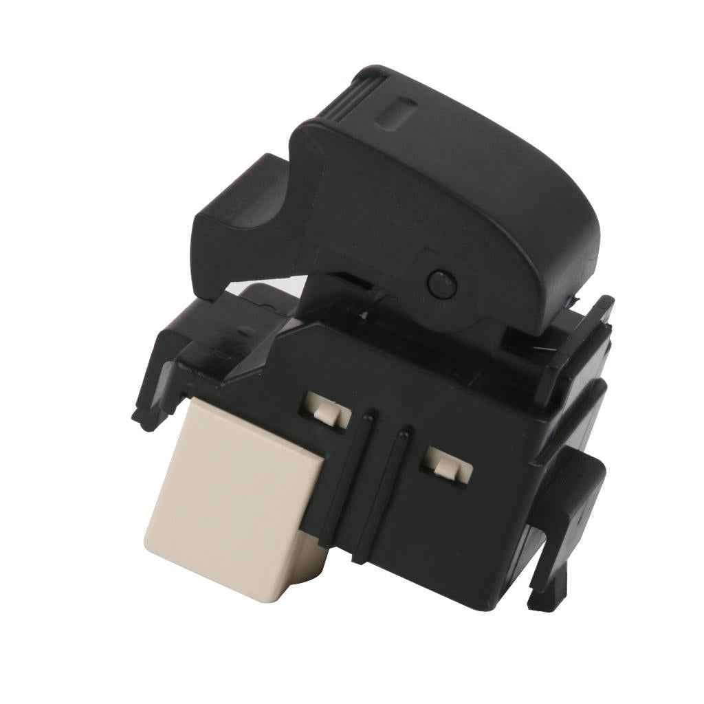 Power Window Switch 8481012080 Front Right for Toyota 04-07 Corolla