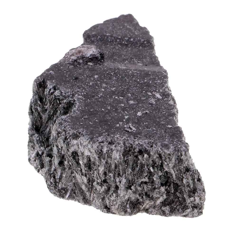 Candle Dye Chips Natural Plant Dyes for Candle Coloring Black