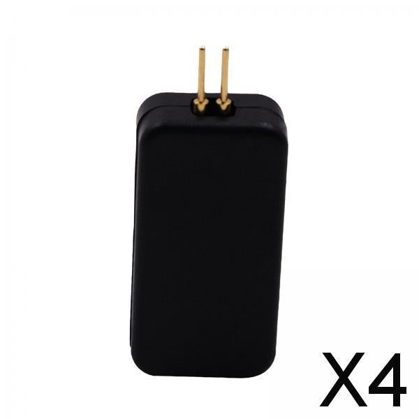 4xCar Srs Airbag Simulator Tester Detection Tool Universal for Automobile