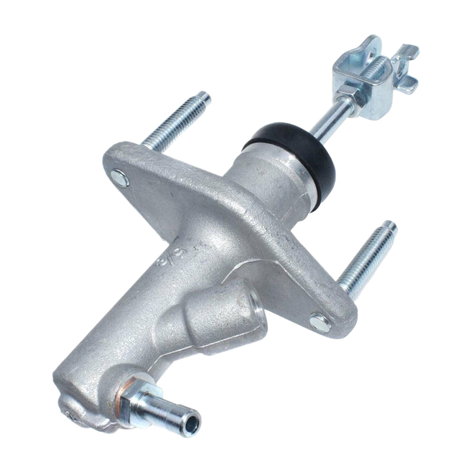 46920-sr3-a01 Clutch Master Cylinder for Honda 1996 1997 1998 1999 2000