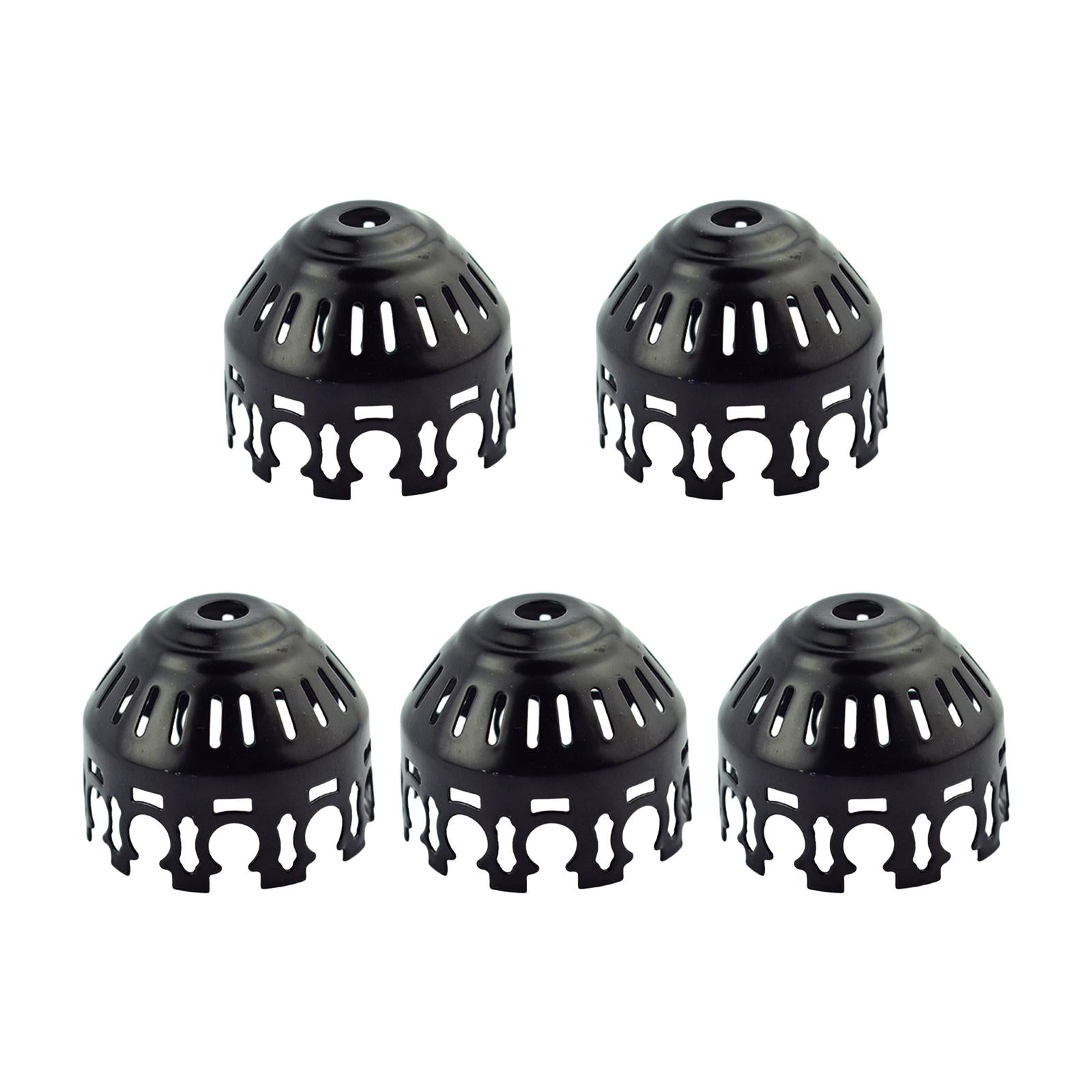 Kerosene Lamp Cup Holder Ornament Home Emergency Lighting Party Classic Lamp