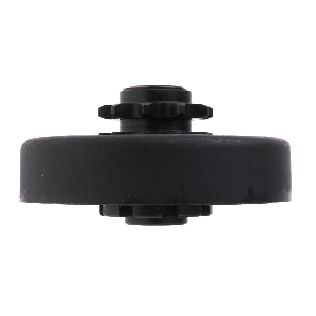 Centrifugal Clutch 19mm Bore for Go-kart Mini-bike ATV Parts 10T KDC 168