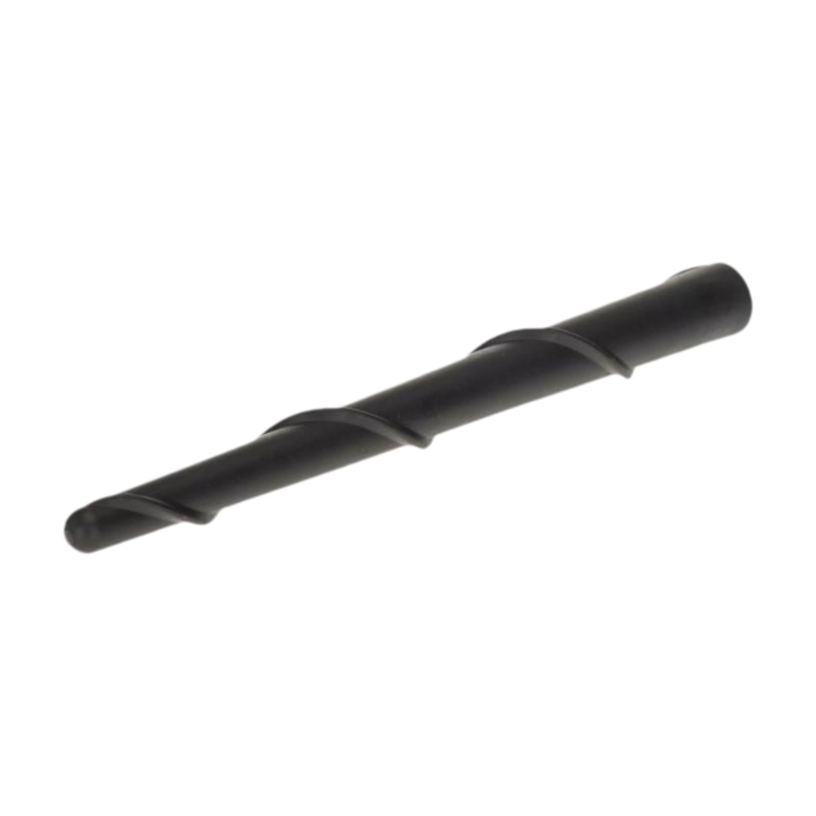 23169266 Sturdy Supplies Radio Antenna for Chevrolet Traverse 2016-2017