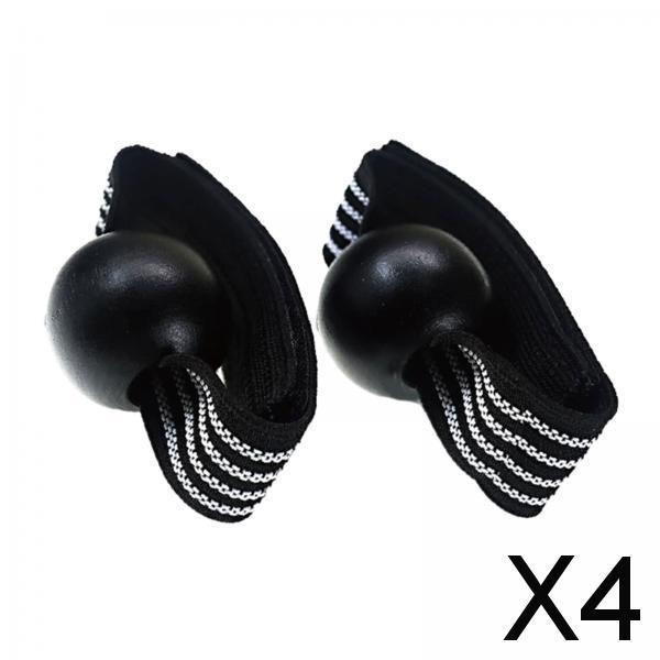 4x2Pcs Volleyball Training Technique Setting Aid Protective Gear for Beginners