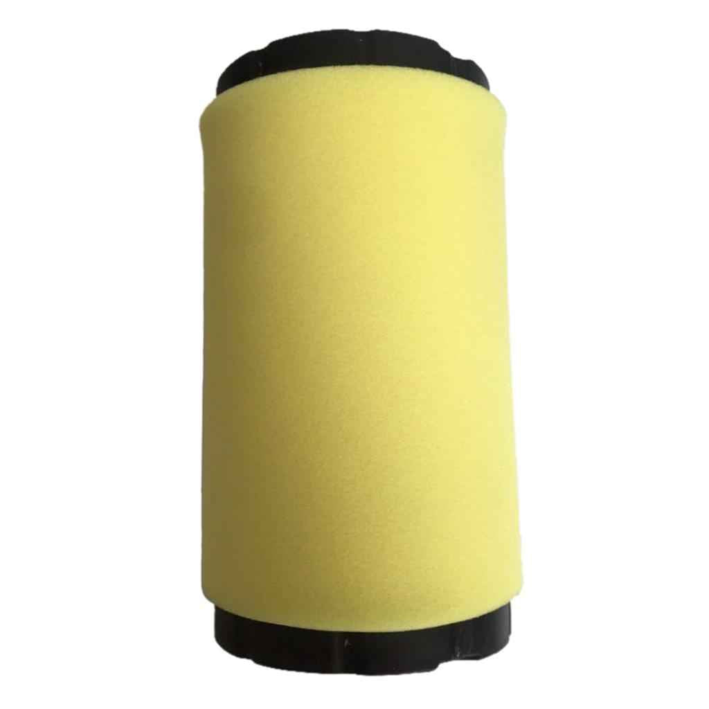 Lawn Mower Air Filter, Air Filter Replacement fit for Briggs Stratton 793569