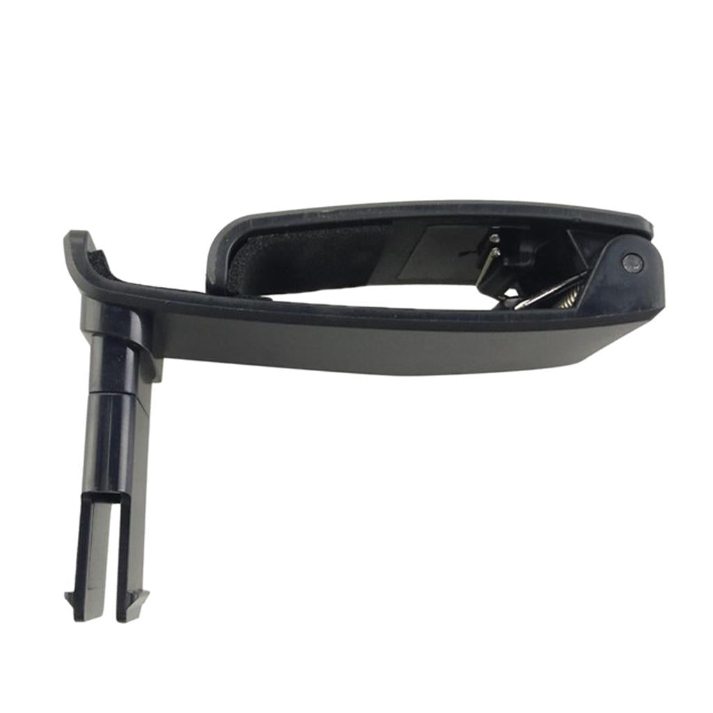 2xBLACK RC Drone Mount Phone Clip Holder for UDIRC U47 HD WIFI FPV Quadcopter
