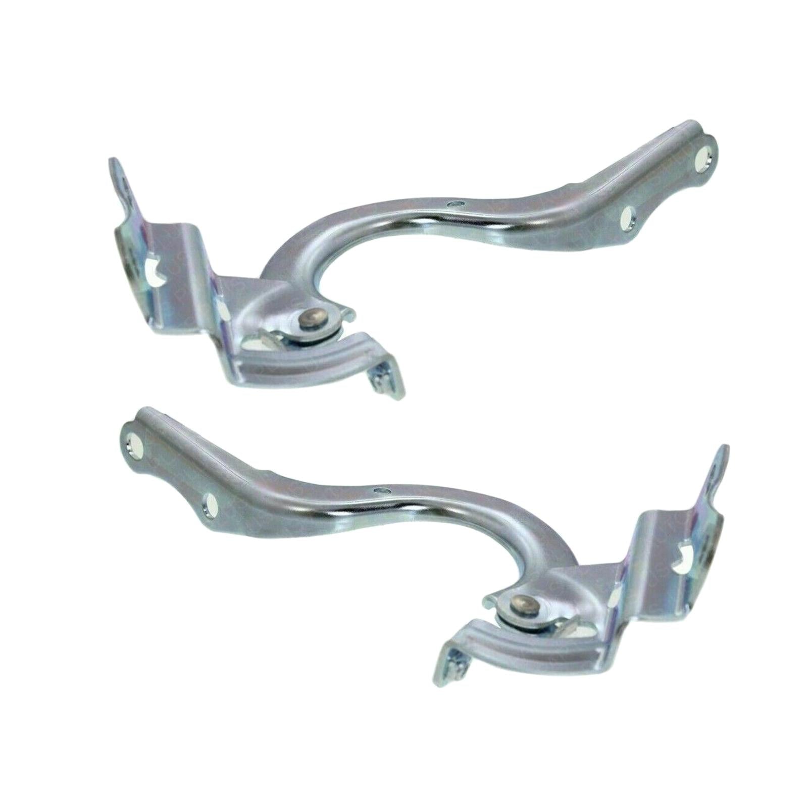 53410-02220 High Performance Hood Hinges for S 2014-2016