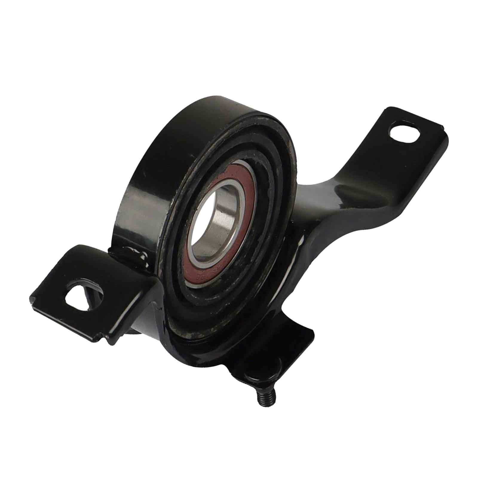 Drive Shaft Center Support Bearing Metal Repair for 2.4L 3.6L 2009-2020