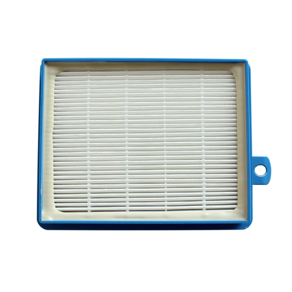 1PC Replacement Filter for Philips Electrolux Series FC9172 - 1pc