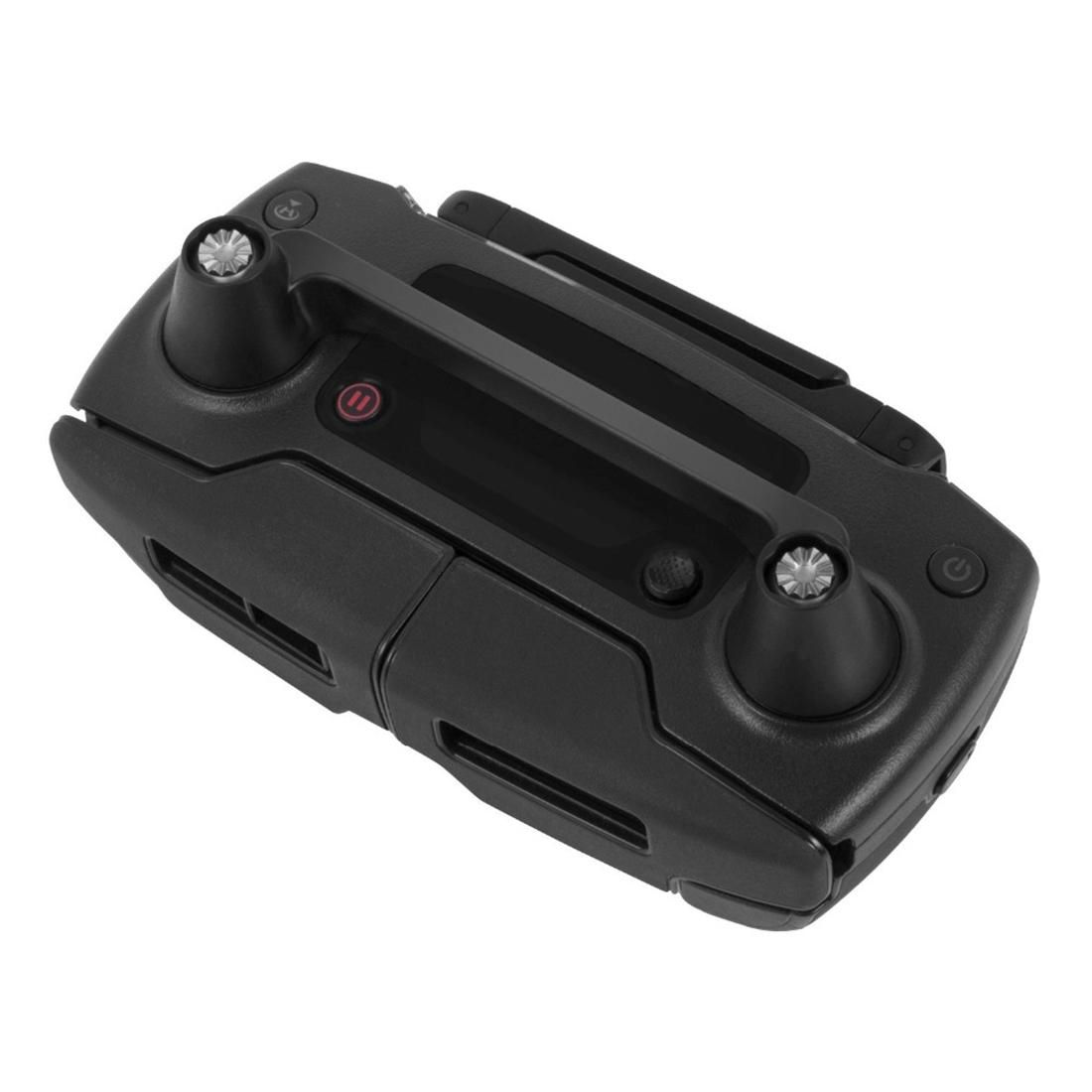 Transmitter Stick Thumb Remote Controller Guard Rocker Protector for DJI Mavic Pro / Spark Transmitter