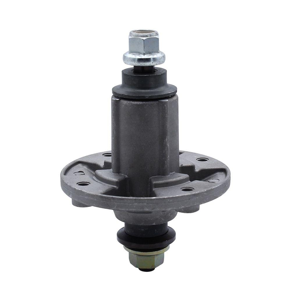 Spindle Assembly Replacement for John Deere LA145 LA150