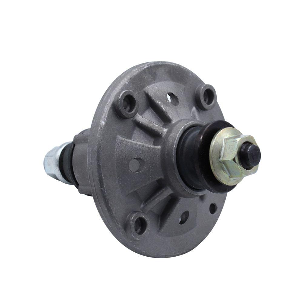 Spindle Assembly Replacement for John Deere LA145 LA150