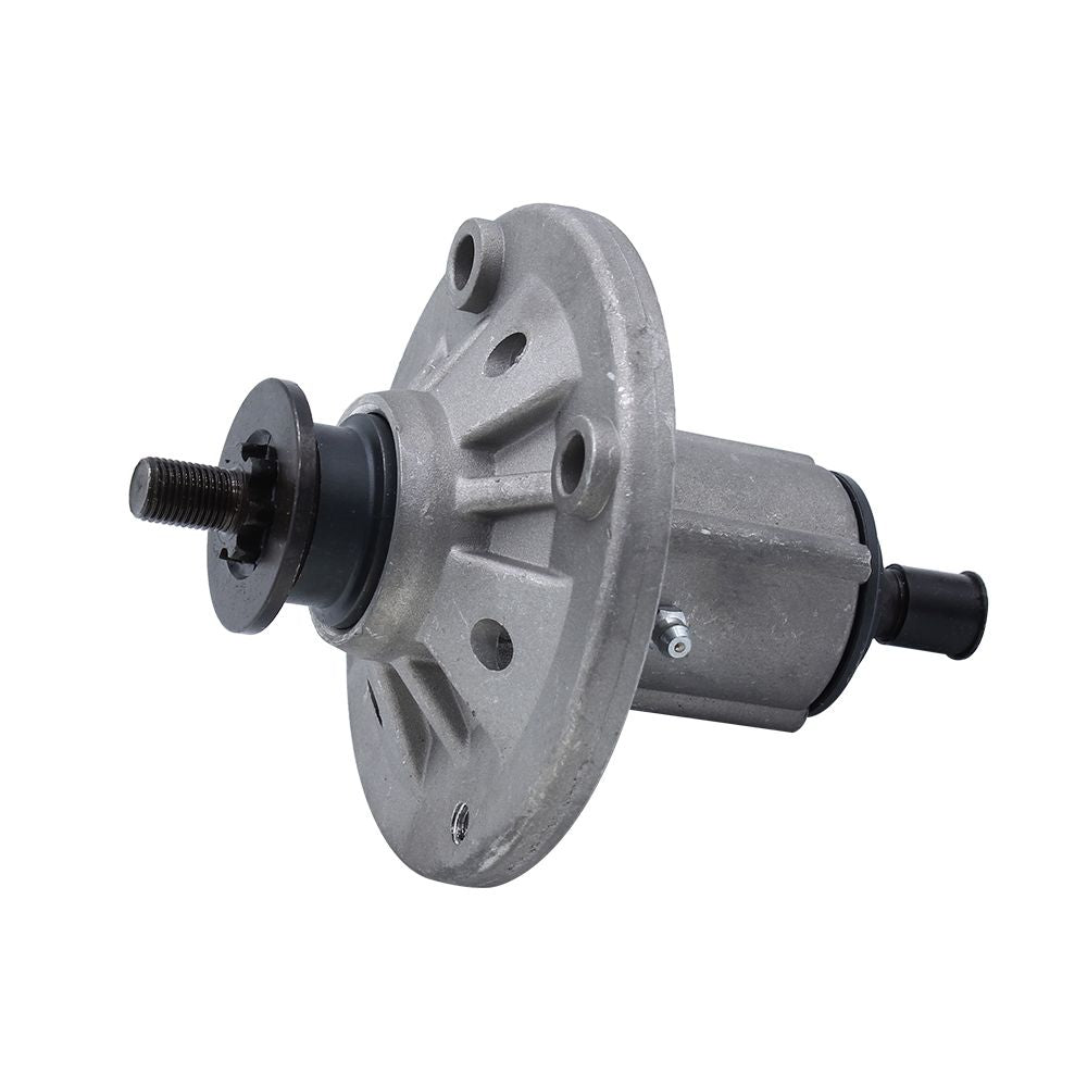 Spindle Assembly Replacement for John Deere Oregon Snapper