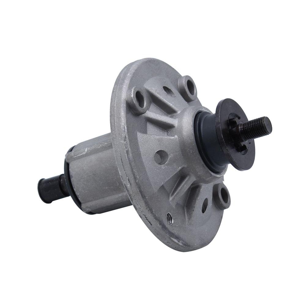 Spindle Assembly Replacement for John Deere Oregon Snapper