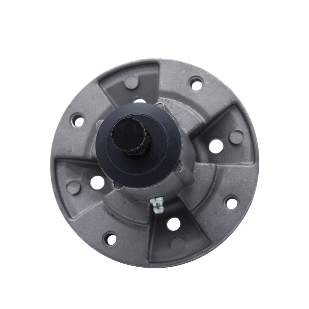 Spindle Assembly Replacement for John Deere Oregon Snapper