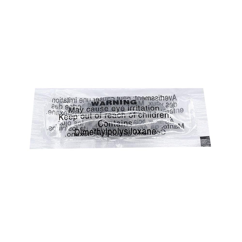 9070C Spark Plug Wire Set - Extreme 9000 Ceramic Boot