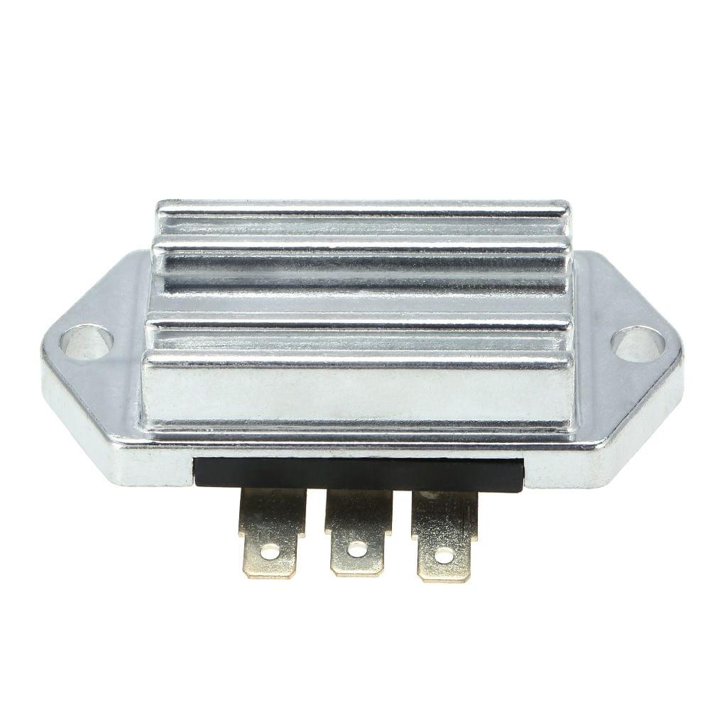 Voltage Regulator Rectifier For Kohler 8-25 HP Engine 41 403