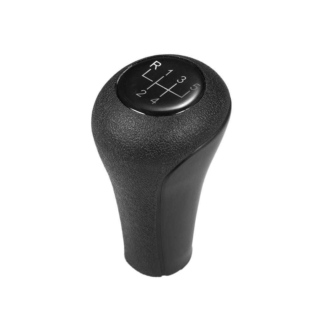 5-Speed Car Gear Shift Knob Transmission for BMW 3 Serious