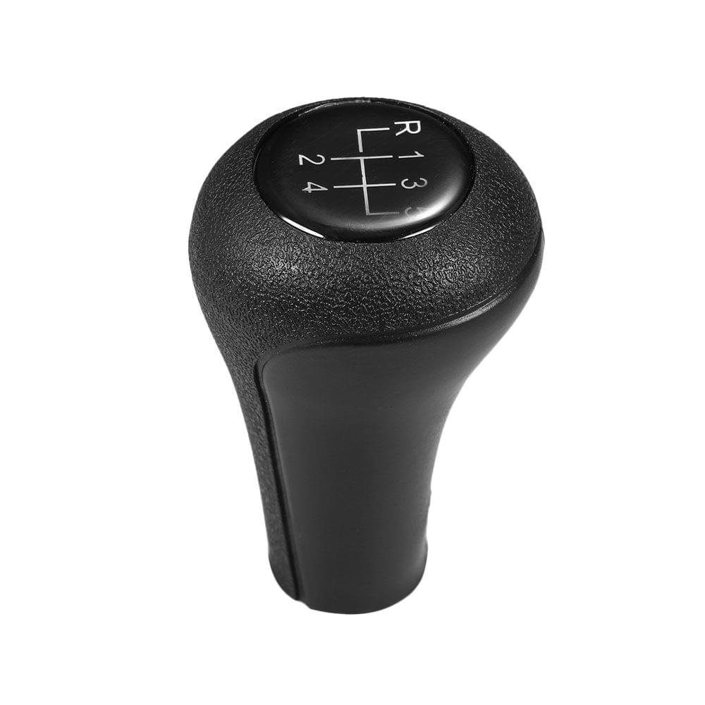 5-Speed Car Gear Shift Knob Transmission for BMW 3 Serious